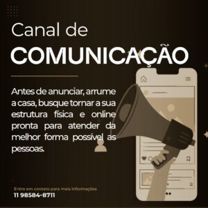 posicionamento na internet